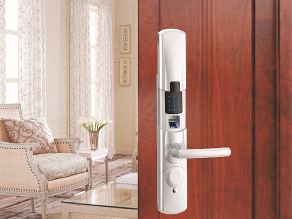 邛崃24小时上门开锁公司