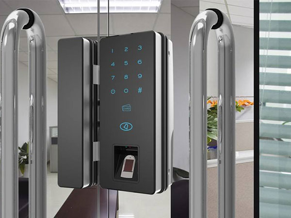 邛崃24小时上门开锁公司