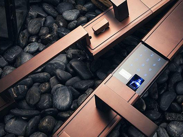 邛崃24小时上门开锁公司