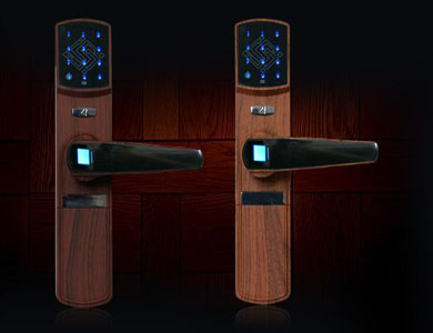 邛崃24小时上门开锁公司