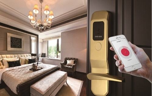 邛崃24小时上门开锁公司