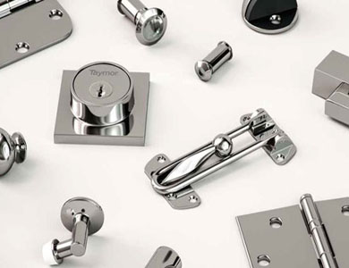 邛崃24小时上门开锁公司