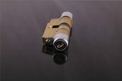 邛崃24小时上门开锁公司