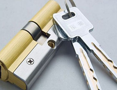 邛崃24小时上门开锁公司