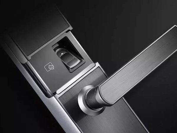 邛崃24小时上门开锁公司