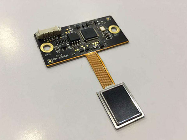 邛崃24小时上门开锁公司